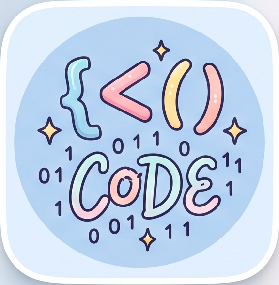 Languages & Frameworks