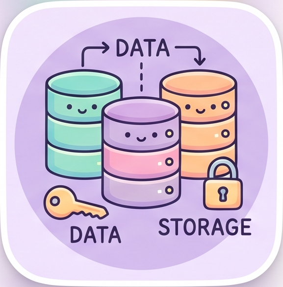 Databases