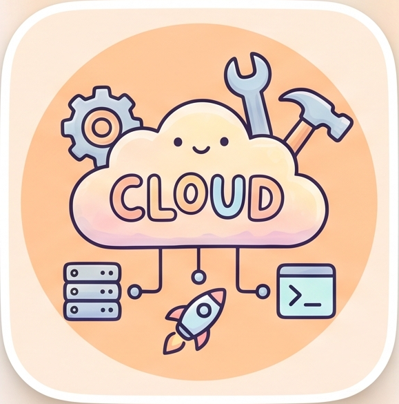 Cloud & Tools